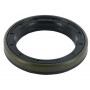 Joint spi ZF 0734309758
