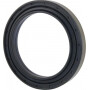 Joint spi ZF 0734309758