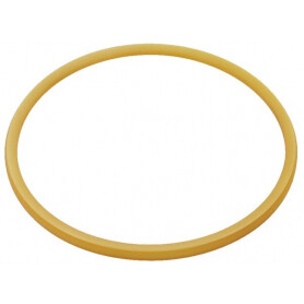 Joint spi ZF 0734317057