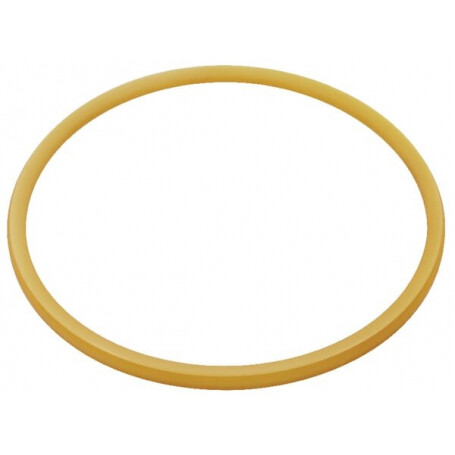 Joint spi ZF 0734317057