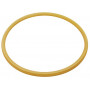 Joint spi ZF 0734317057