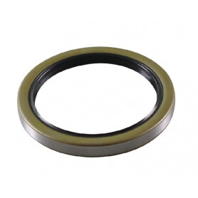 Joint spi ZF 0750110048