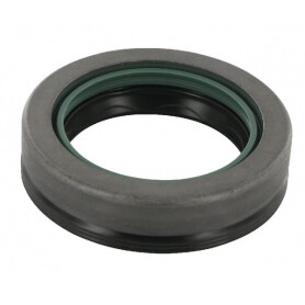 Joint spi ZF 0750110134