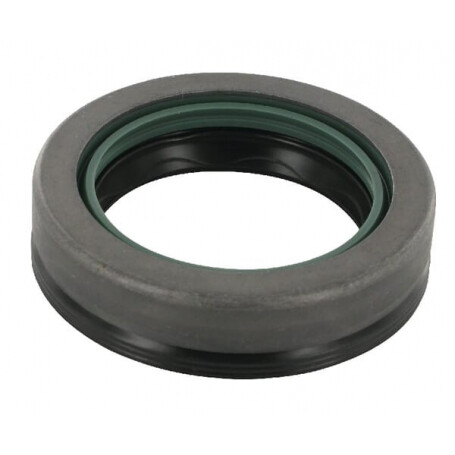 Joint spi ZF 0750110134