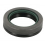 Joint spi ZF 0750110134