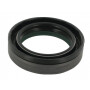 Joint spi ZF 0750110134