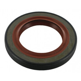 Joint spi ZF 0750111176