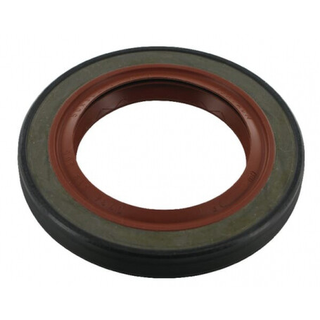 Joint spi ZF 0750111176
