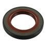 Joint spi ZF 0750111176