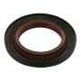 Joint spi ZF 0750111176