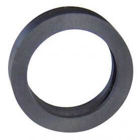 Joint LECHLER 0950157J0434