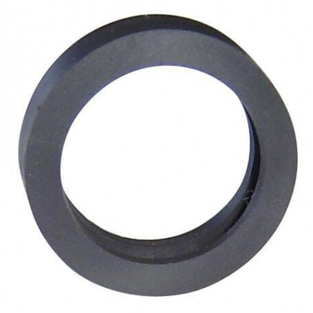 Joint LECHLER 0950157J0434