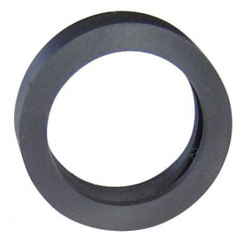 Junta LECHLER 0950157J0434