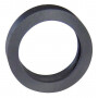 Joint LECHLER 0950157J0434