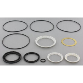 O-ring EATON 1049AFD3