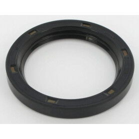 Joint spi UNIVERSEL 1163205ELR