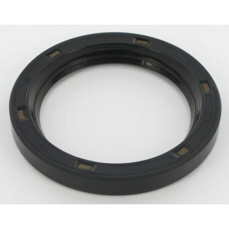 Joint spi UNIVERSEL 1163205ELR