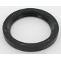 Joint spi UNIVERSEL 1163205ELR
