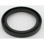 Joint spi UNIVERSEL 1163205ELR