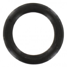 O-Ring 1,78 x 7,66 COMET 12100416