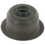 Joint de tige HONDA 12209ZE6003
