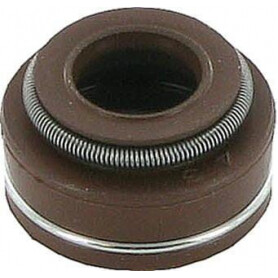 Joint de queue de soupape HONDA 12209ZE8003