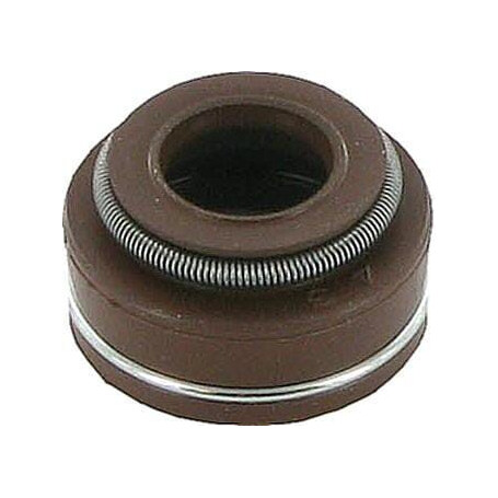 Joint de queue de soupape HONDA 12209ZE8003