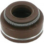 Joint de queue de soupape HONDA 12209ZE8003