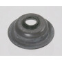 Joint de queue de soupape HONDA 12209ZH8003