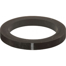 Joint BANJO 150G