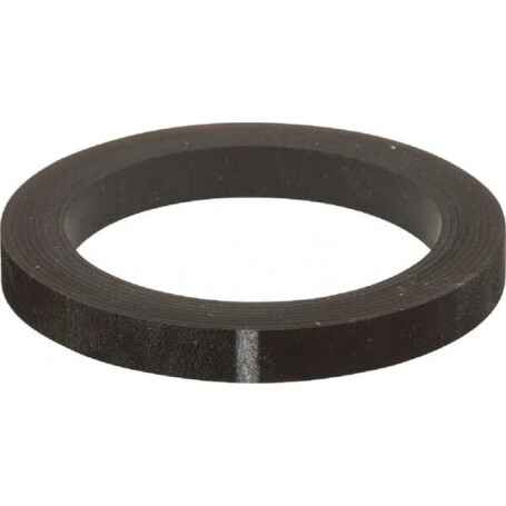 Joint BANJO 150G