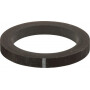 Joint BANJO 150G