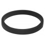 Joint de pulsateur UNIVERSEL 1580020080
