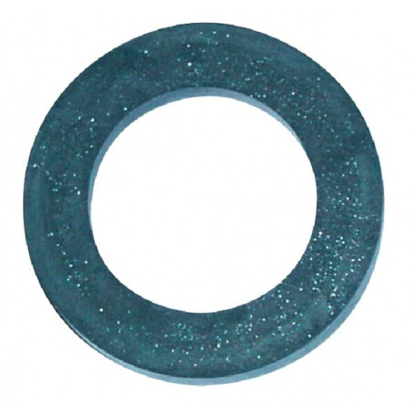 Joint ARAG 18103B050