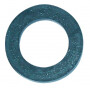 Joint ARAG 18103B050