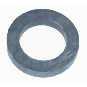 Joint ARAG 18104B050