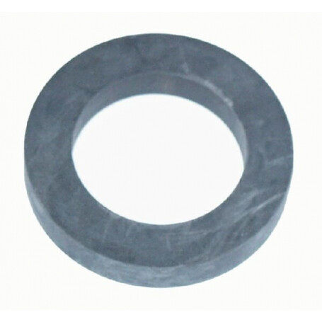 Joint ARAG 18104B050