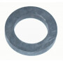 Joint ARAG 18104B050