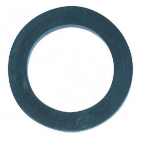 Joint ARAG 18105B050