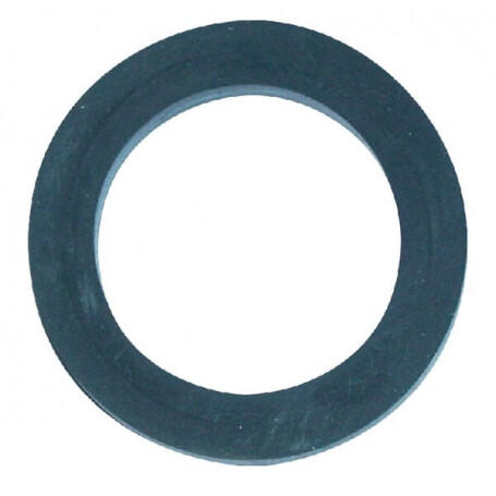 Joint ARAG 18105B050