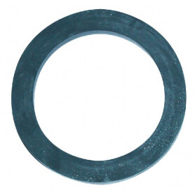 Joint ARAG 18106B050