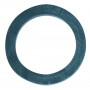 Joint ARAG 18106B050