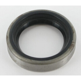 Joint spi GOPART 1860011M1GP