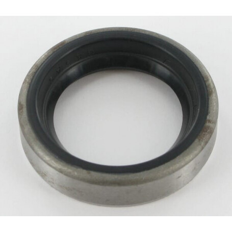 Joint spi GOPART 1860011M1GP