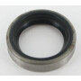 Joint spi GOPART 1860011M1GP