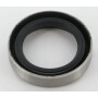 Joint spi GOPART 1860011M1GP
