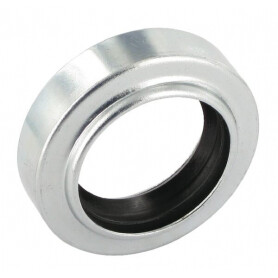 Joint spi GOPART 1860325M1GP