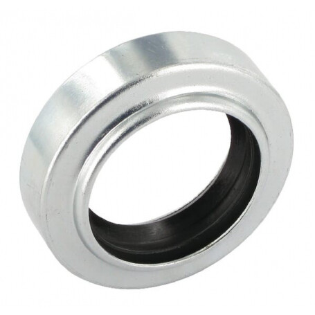 Joint spi GOPART 1860325M1GP