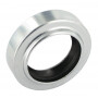 Joint spi GOPART 1860325M1GP