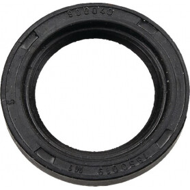 Joint spi GOPART 1893623M1GP